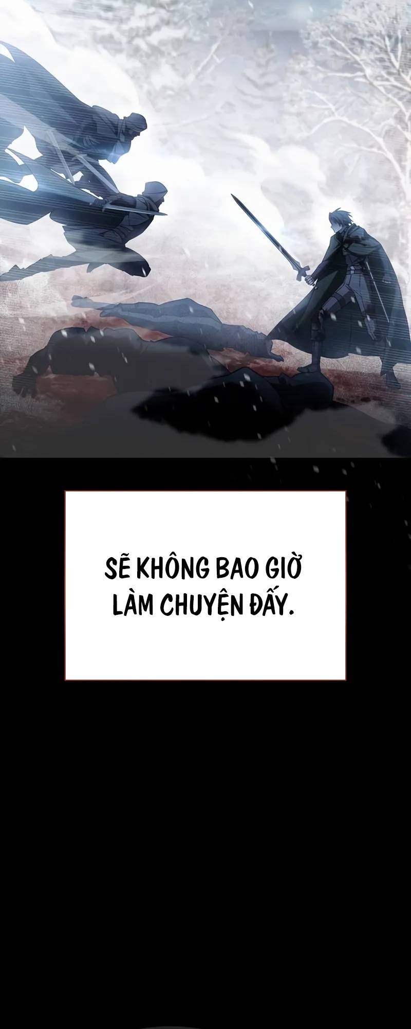 Ta Không Tài Giỏi Đến Vậy Đâu: Chapter 74
