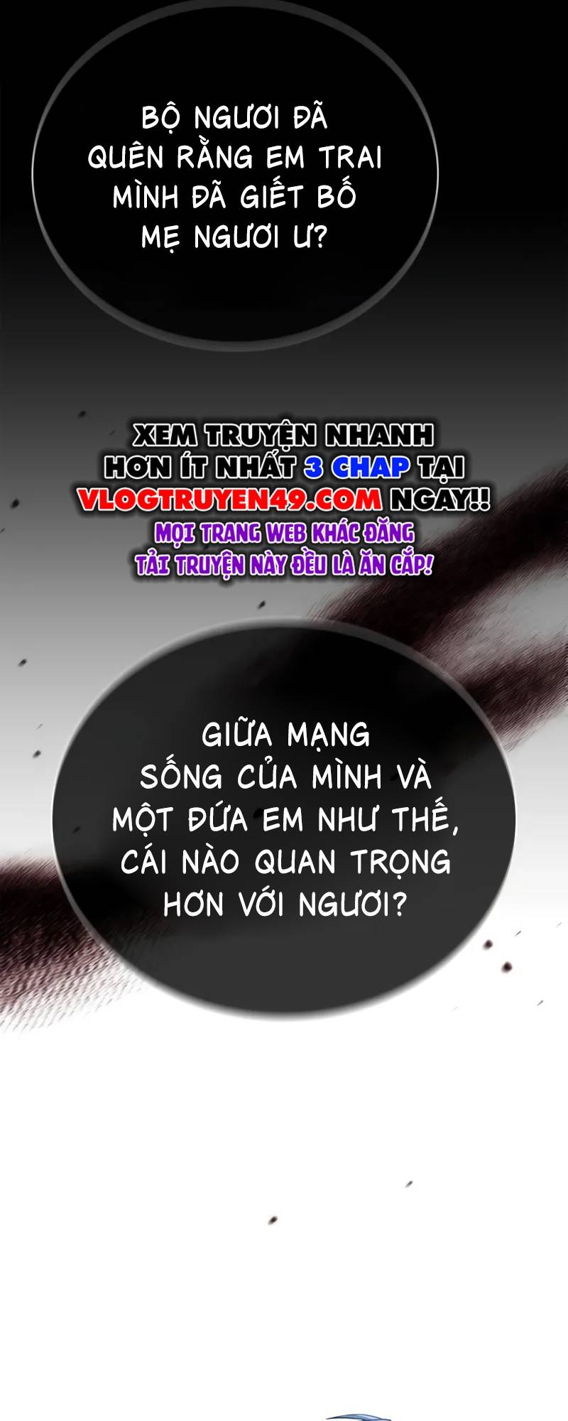 Ta Không Tài Giỏi Đến Vậy Đâu: Chapter 74
