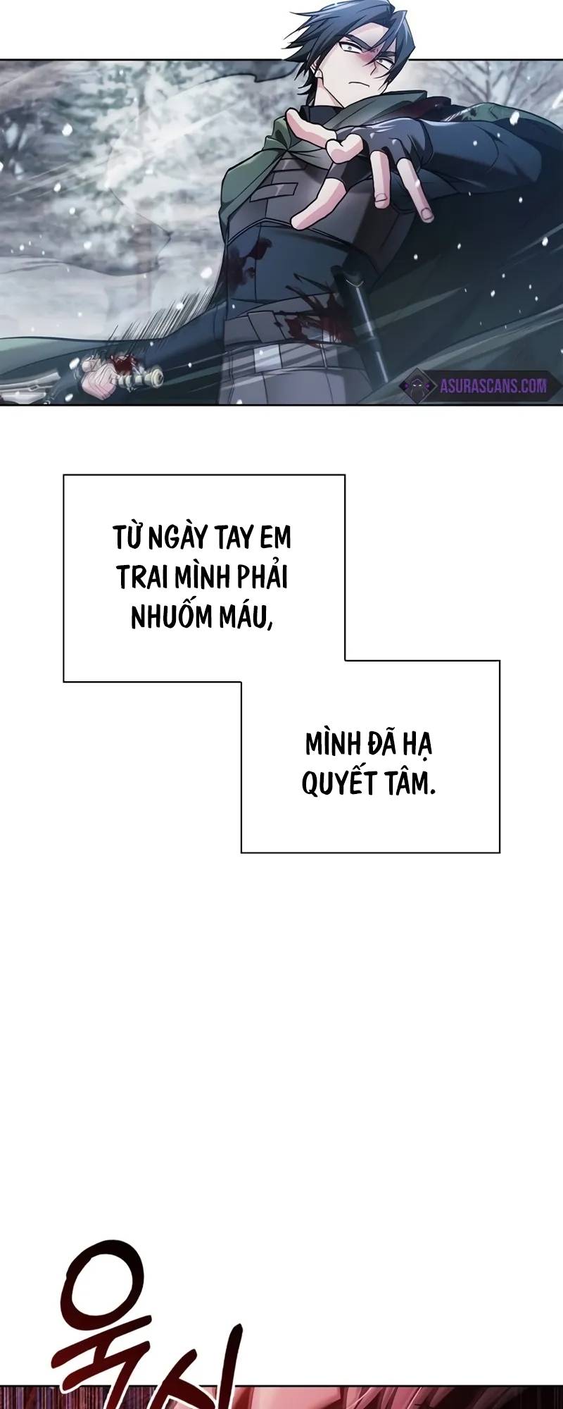 Ta Không Tài Giỏi Đến Vậy Đâu: Chapter 74