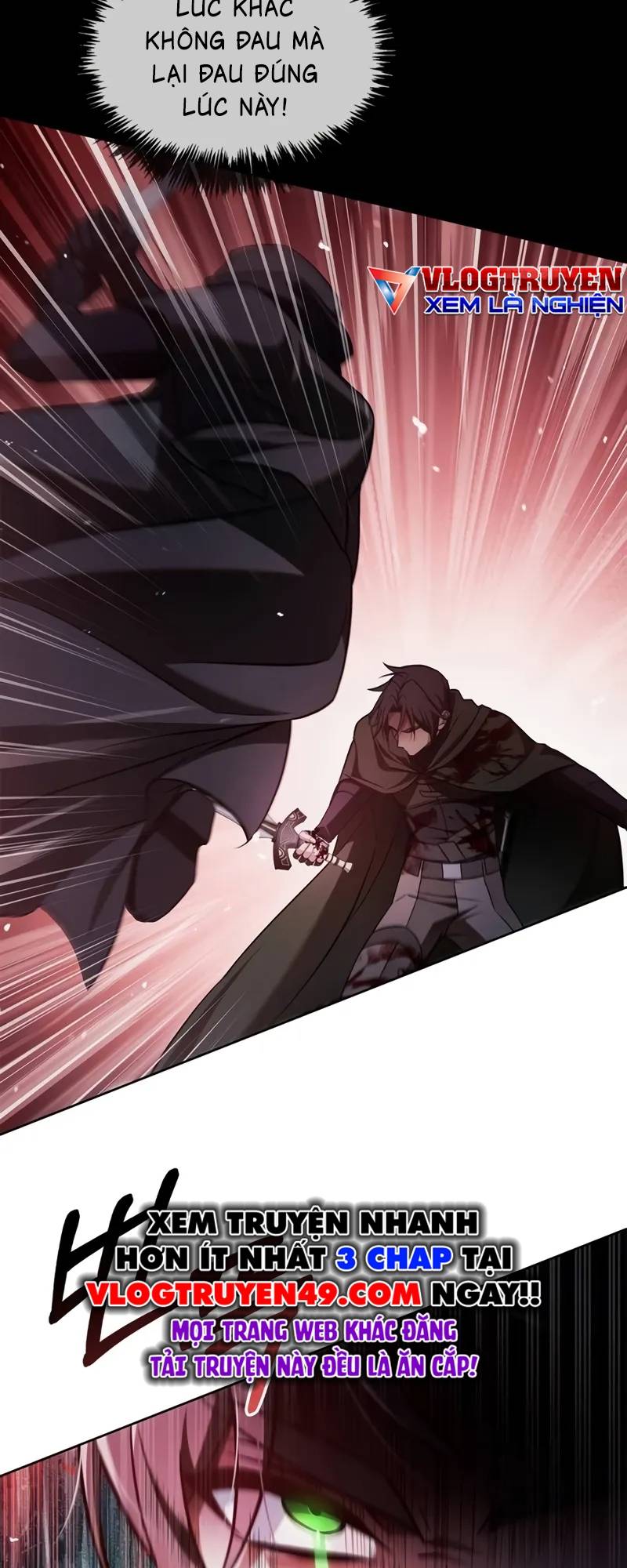 Ta Không Tài Giỏi Đến Vậy Đâu: Chapter 74