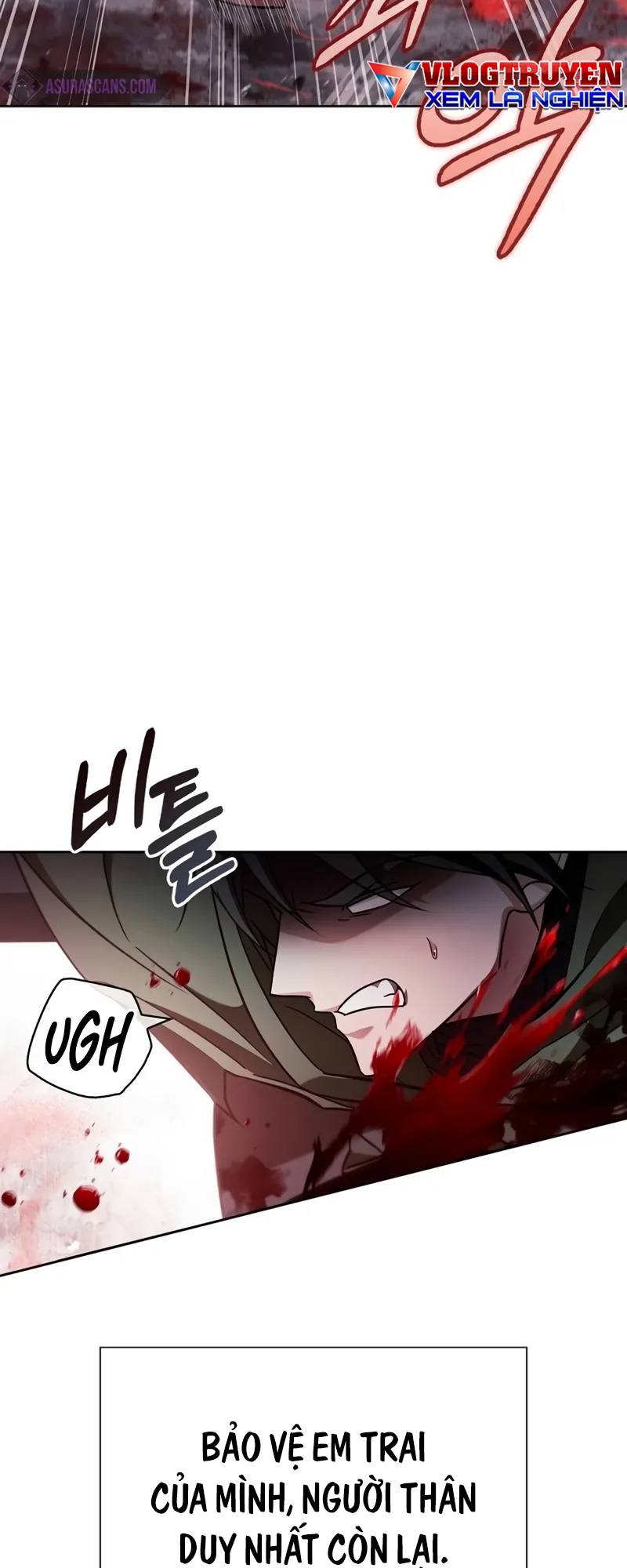 Ta Không Tài Giỏi Đến Vậy Đâu: Chapter 74