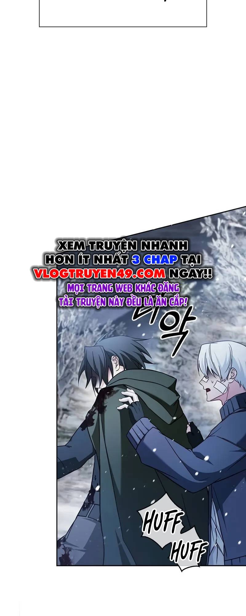 Ta Không Tài Giỏi Đến Vậy Đâu: Chapter 74