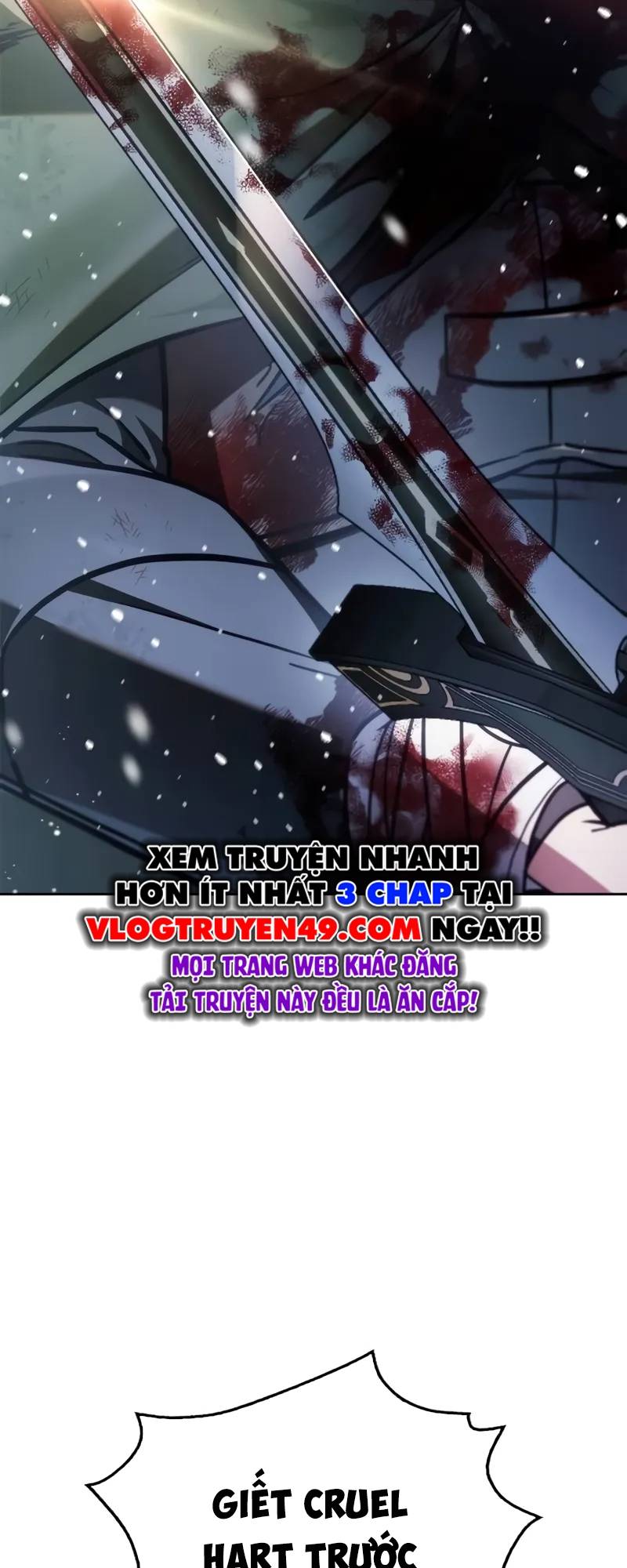 Ta Không Tài Giỏi Đến Vậy Đâu: Chapter 74