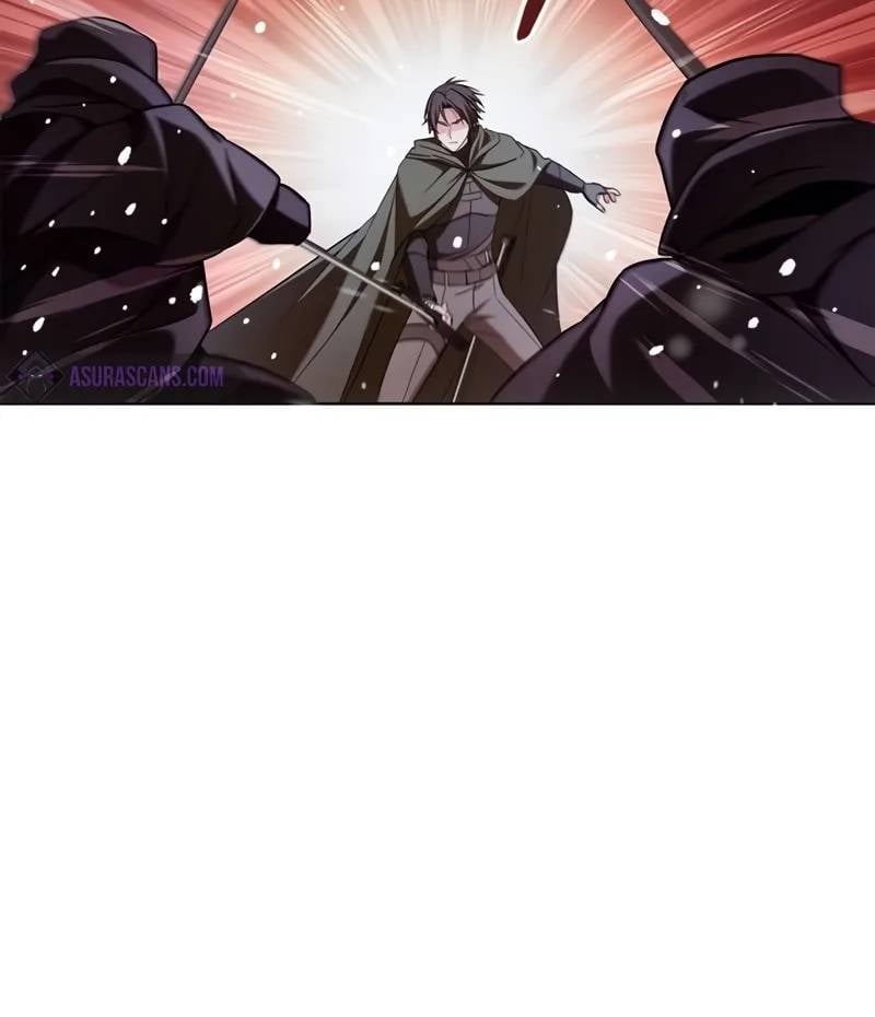 Ta Không Tài Giỏi Đến Vậy Đâu: Chapter 74