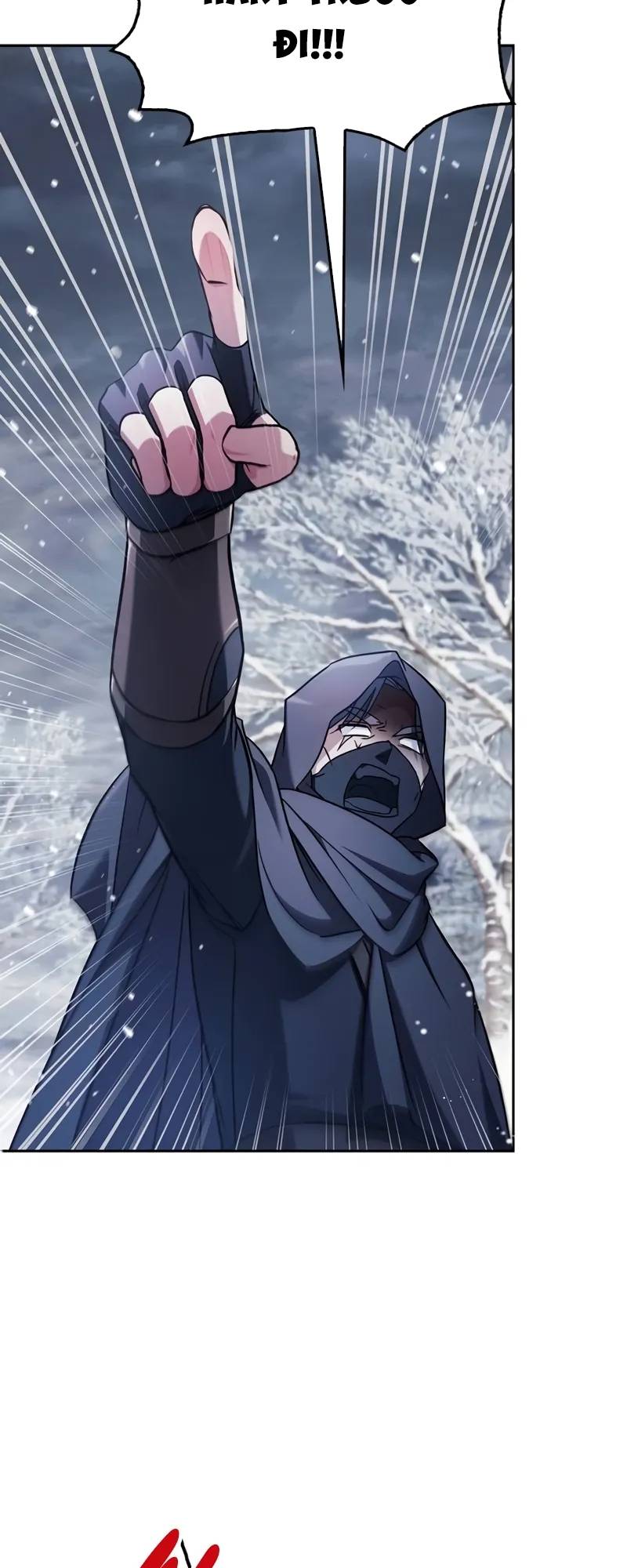 Ta Không Tài Giỏi Đến Vậy Đâu: Chapter 74