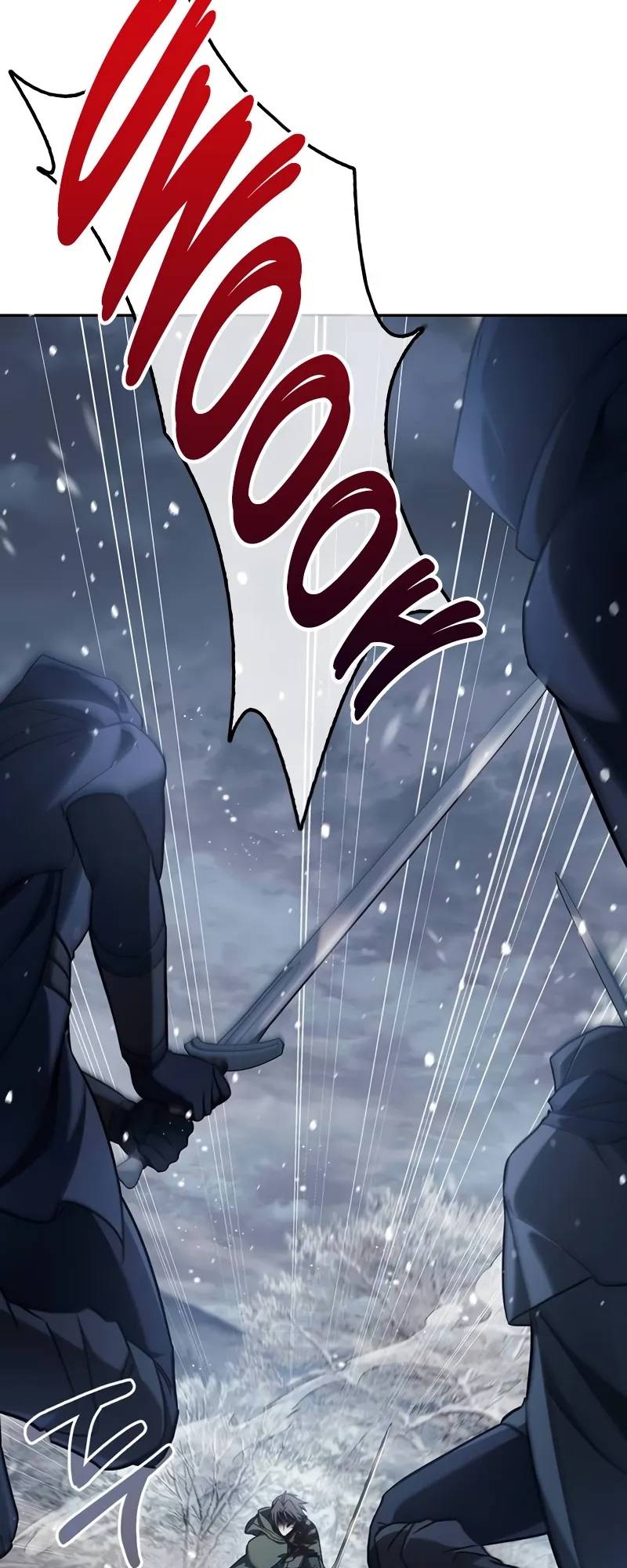 Ta Không Tài Giỏi Đến Vậy Đâu: Chapter 74