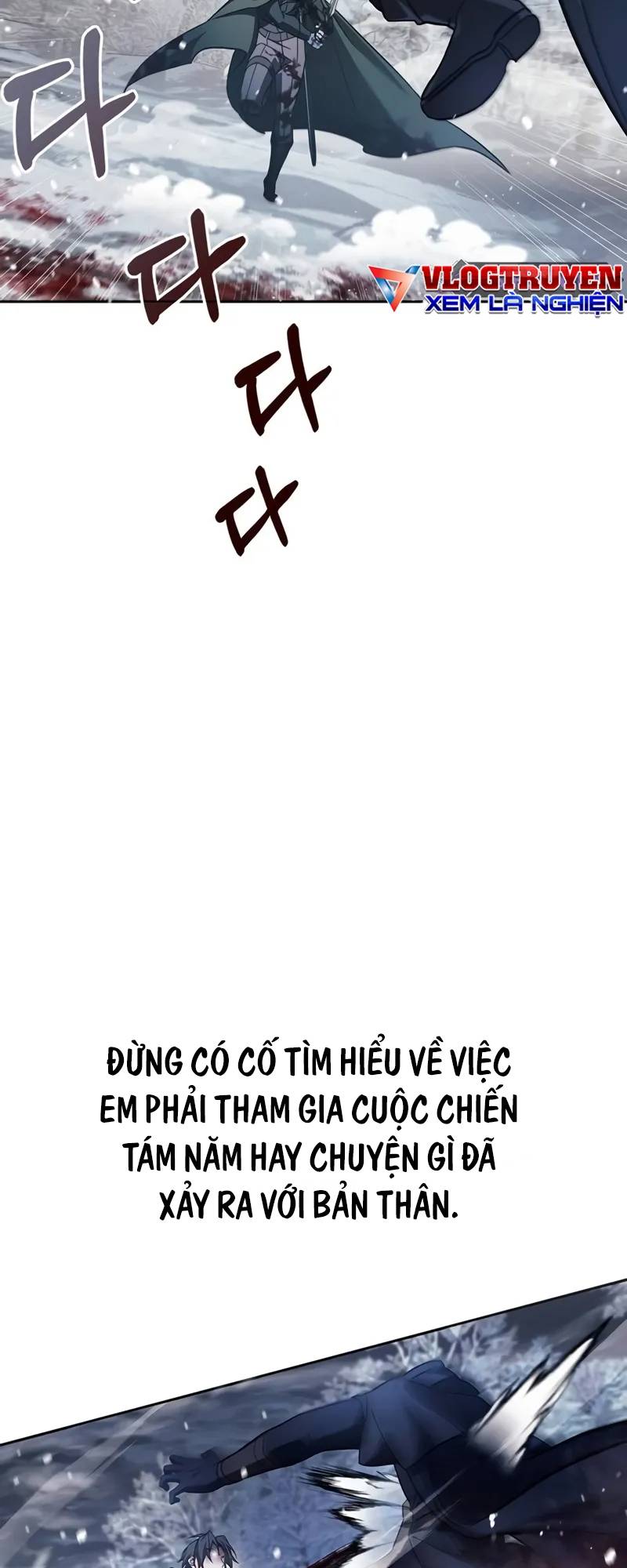 Ta Không Tài Giỏi Đến Vậy Đâu: Chapter 74