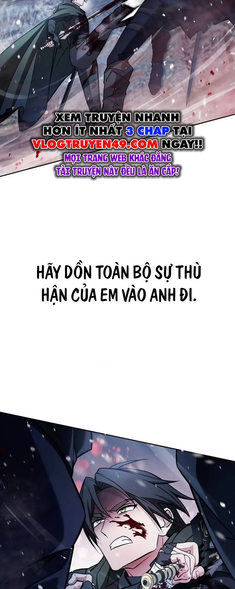 Ta Không Tài Giỏi Đến Vậy Đâu: Chapter 74