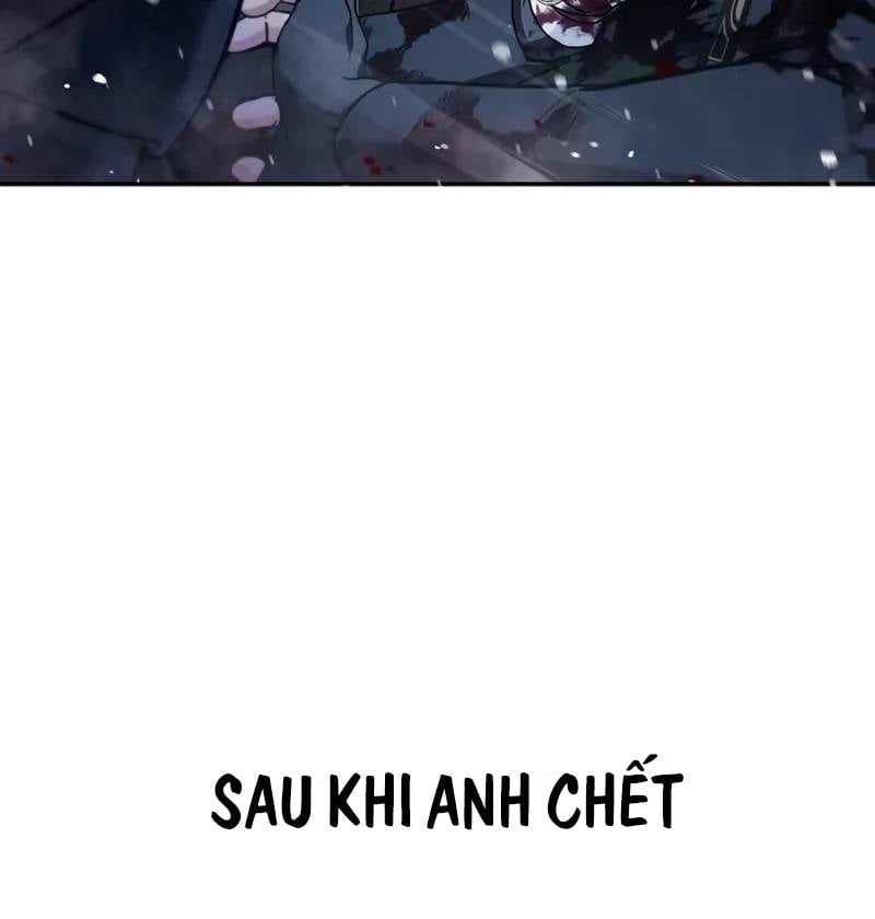 Ta Không Tài Giỏi Đến Vậy Đâu: Chapter 74