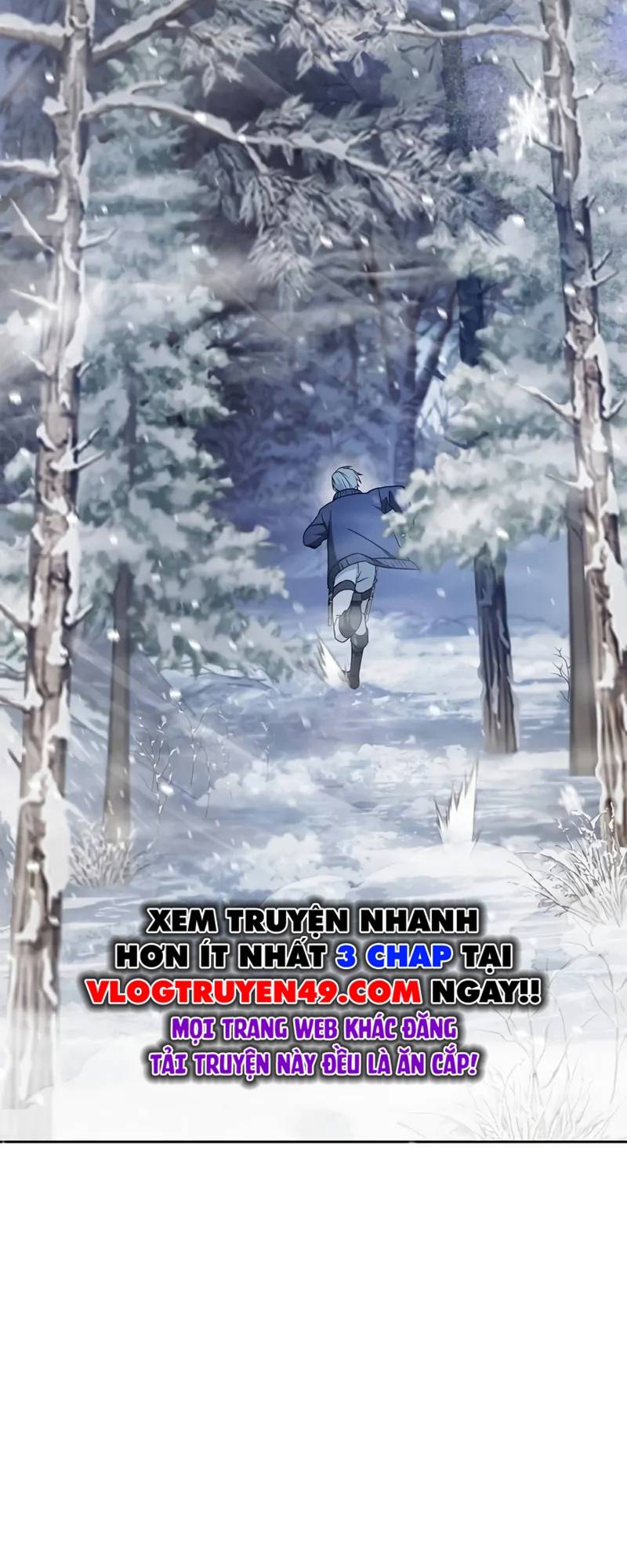 Ta Không Tài Giỏi Đến Vậy Đâu: Chapter 74