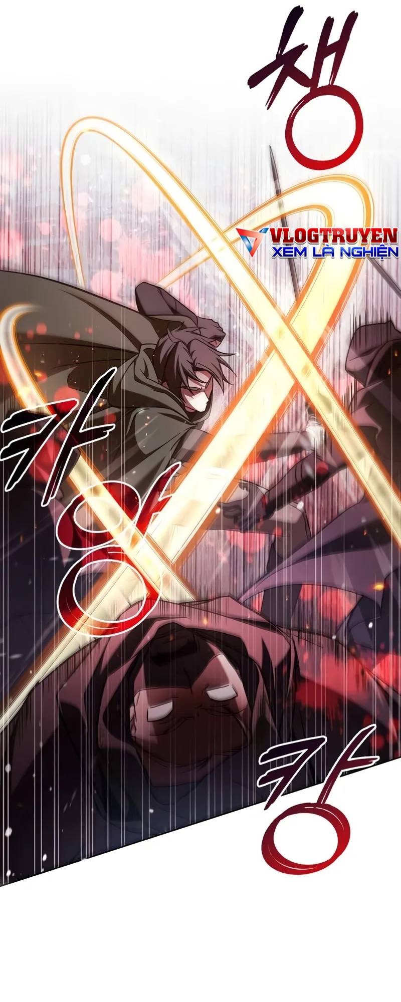 Ta Không Tài Giỏi Đến Vậy Đâu: Chapter 74