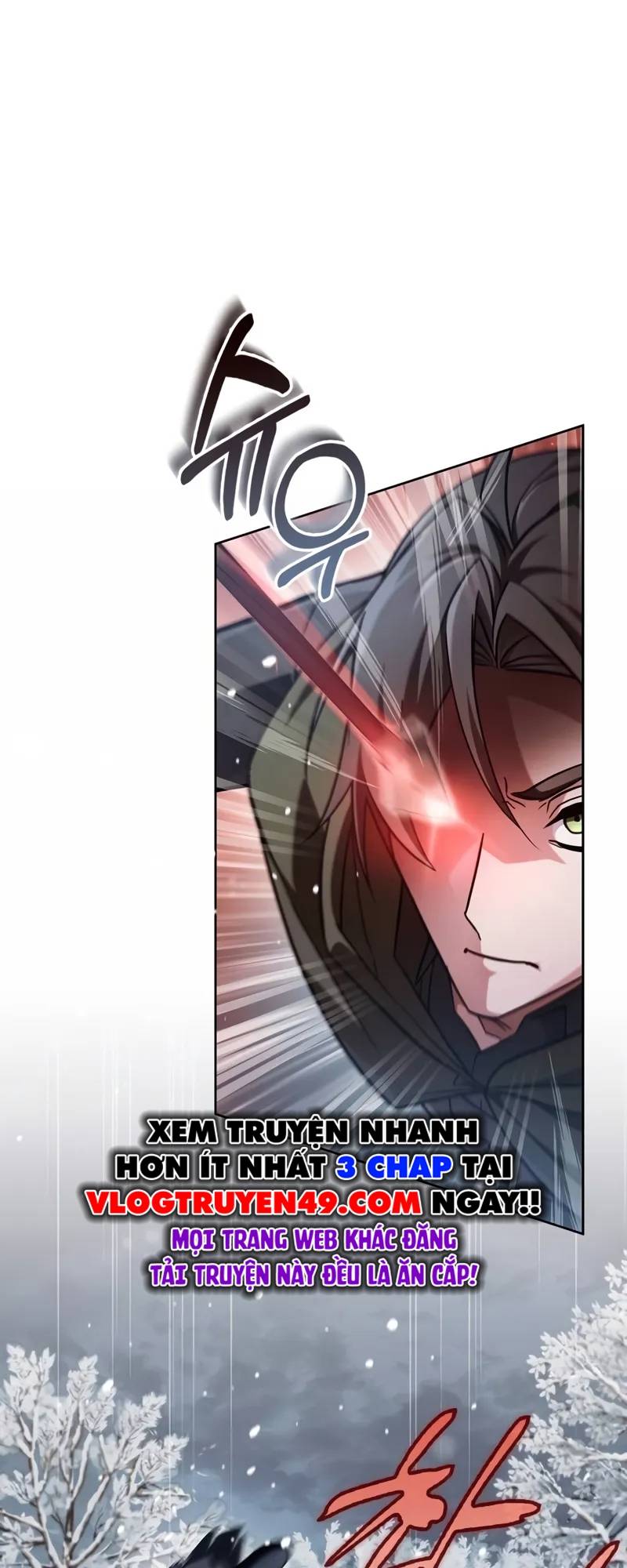 Ta Không Tài Giỏi Đến Vậy Đâu: Chapter 74