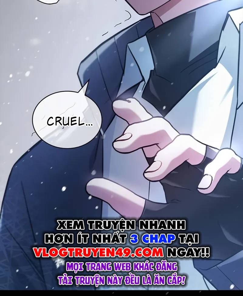 Ta Không Tài Giỏi Đến Vậy Đâu: Chapter 74