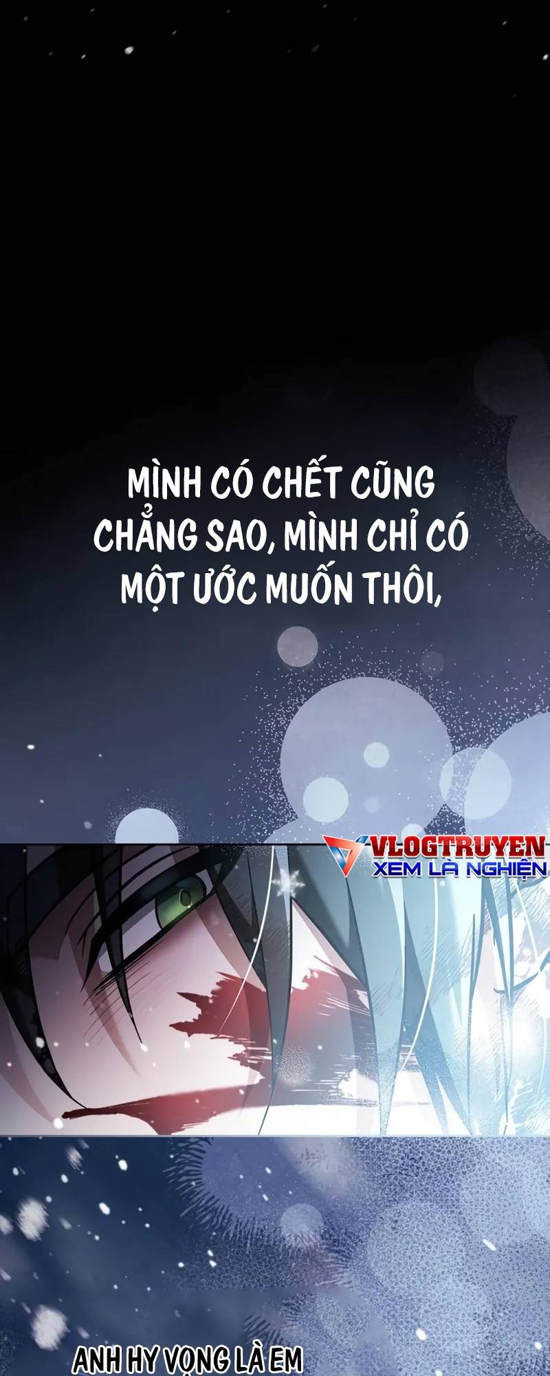Ta Không Tài Giỏi Đến Vậy Đâu: Chapter 74