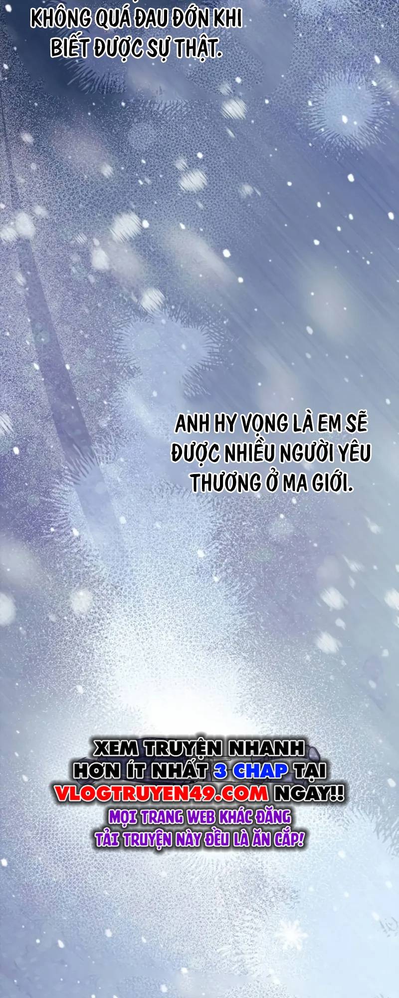 Ta Không Tài Giỏi Đến Vậy Đâu: Chapter 74