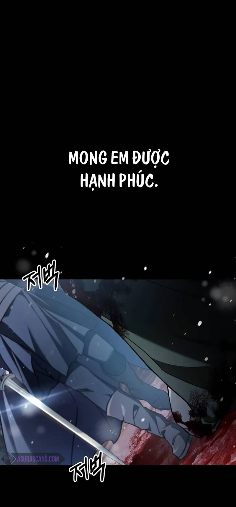Ta Không Tài Giỏi Đến Vậy Đâu: Chapter 74
