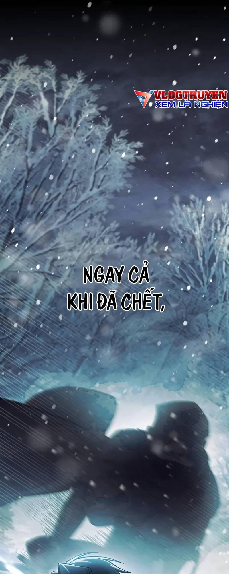 Ta Không Tài Giỏi Đến Vậy Đâu: Chapter 74
