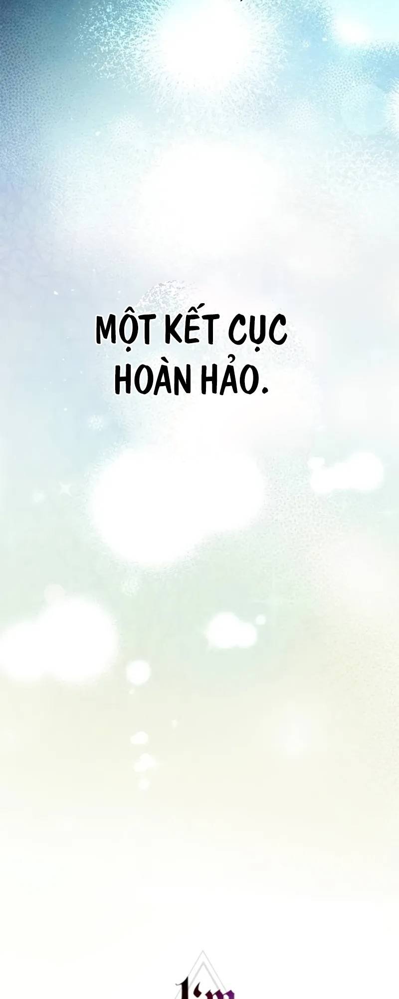 Ta Không Tài Giỏi Đến Vậy Đâu: Chapter 74