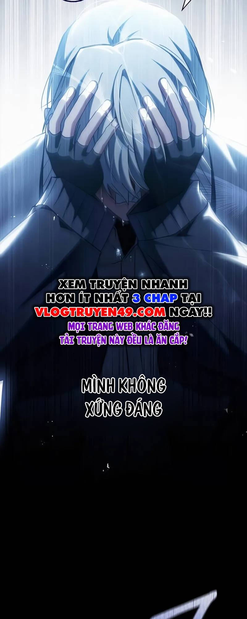 Ta Không Tài Giỏi Đến Vậy Đâu: Chapter 75