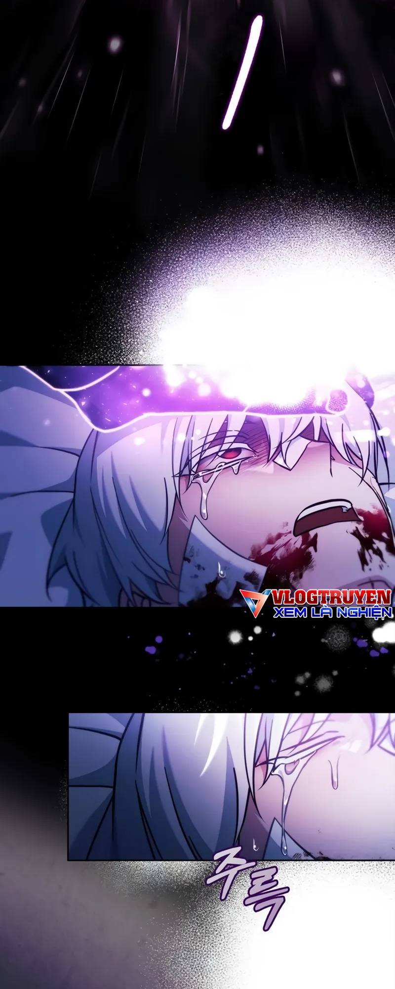 Ta Không Tài Giỏi Đến Vậy Đâu: Chapter 75