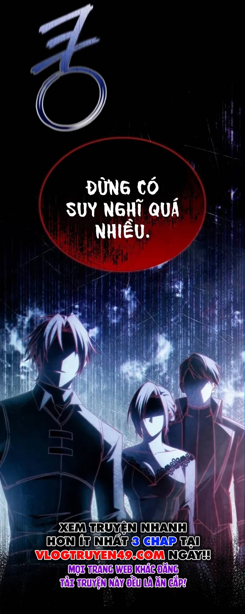 Ta Không Tài Giỏi Đến Vậy Đâu: Chapter 75