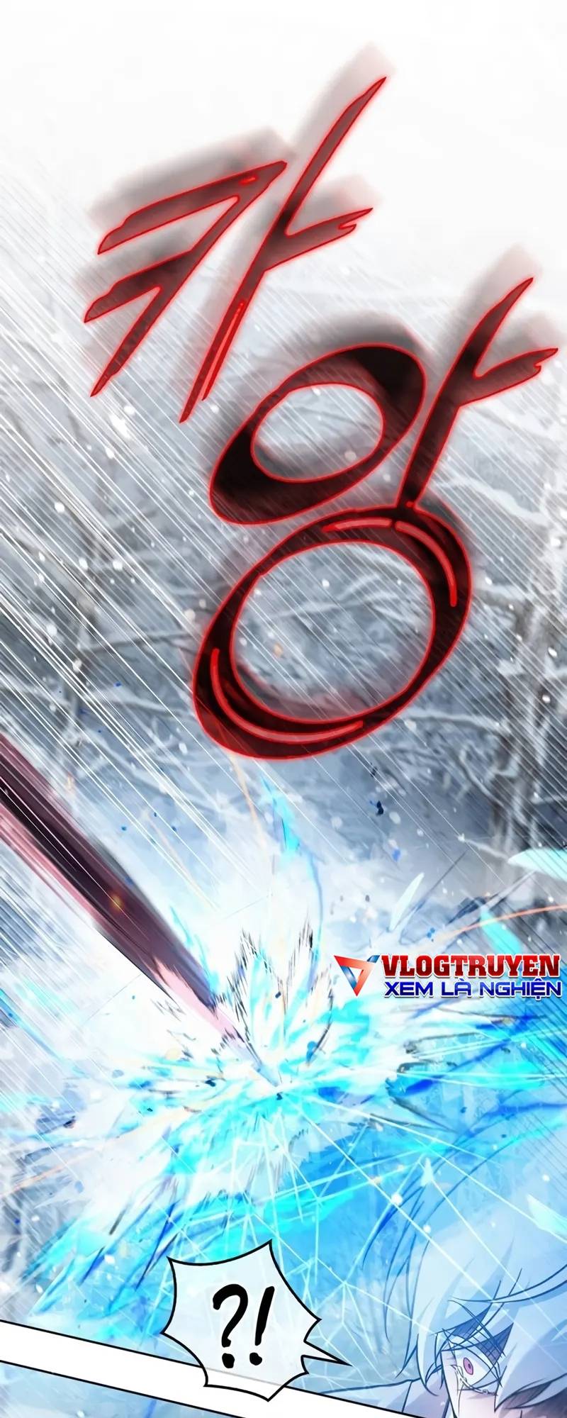 Ta Không Tài Giỏi Đến Vậy Đâu: Chapter 75