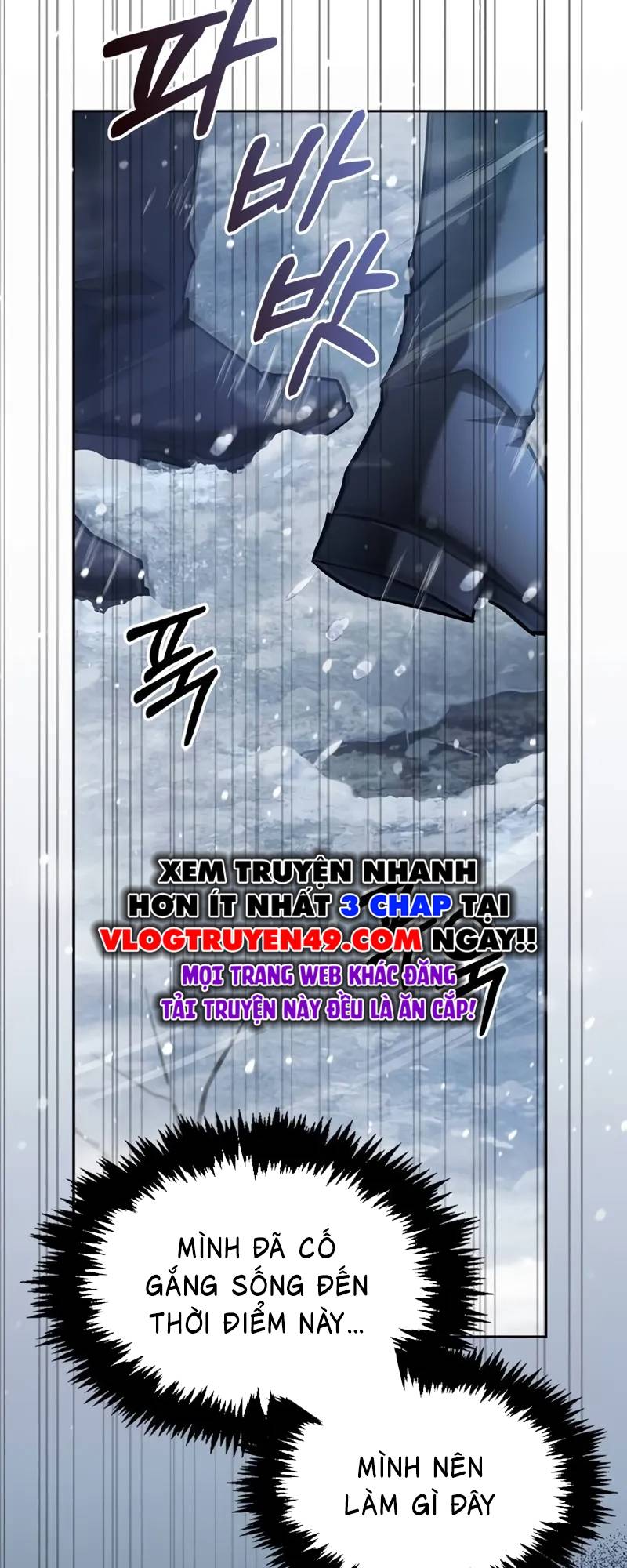 Ta Không Tài Giỏi Đến Vậy Đâu: Chapter 75