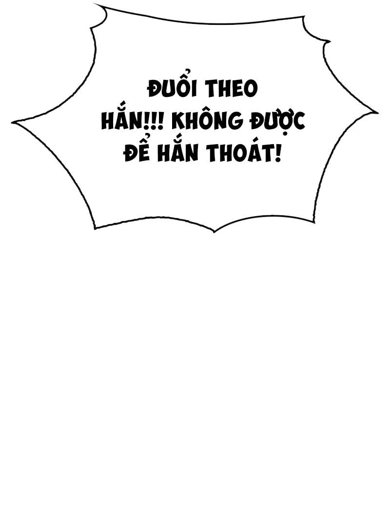 Ta Không Tài Giỏi Đến Vậy Đâu: Chapter 75