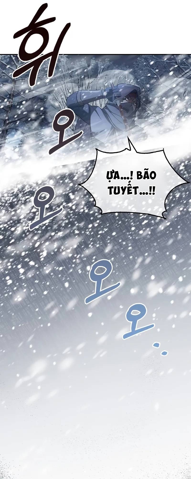 Ta Không Tài Giỏi Đến Vậy Đâu: Chapter 75