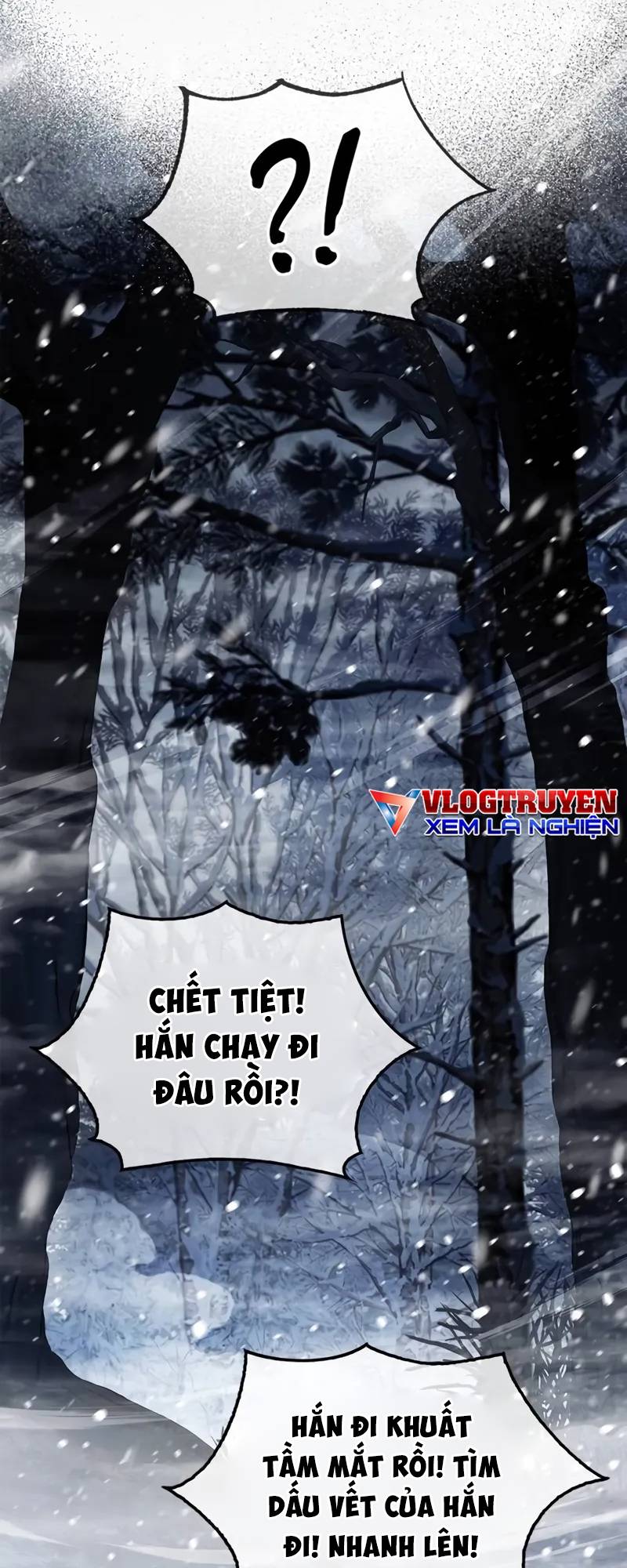 Ta Không Tài Giỏi Đến Vậy Đâu: Chapter 75