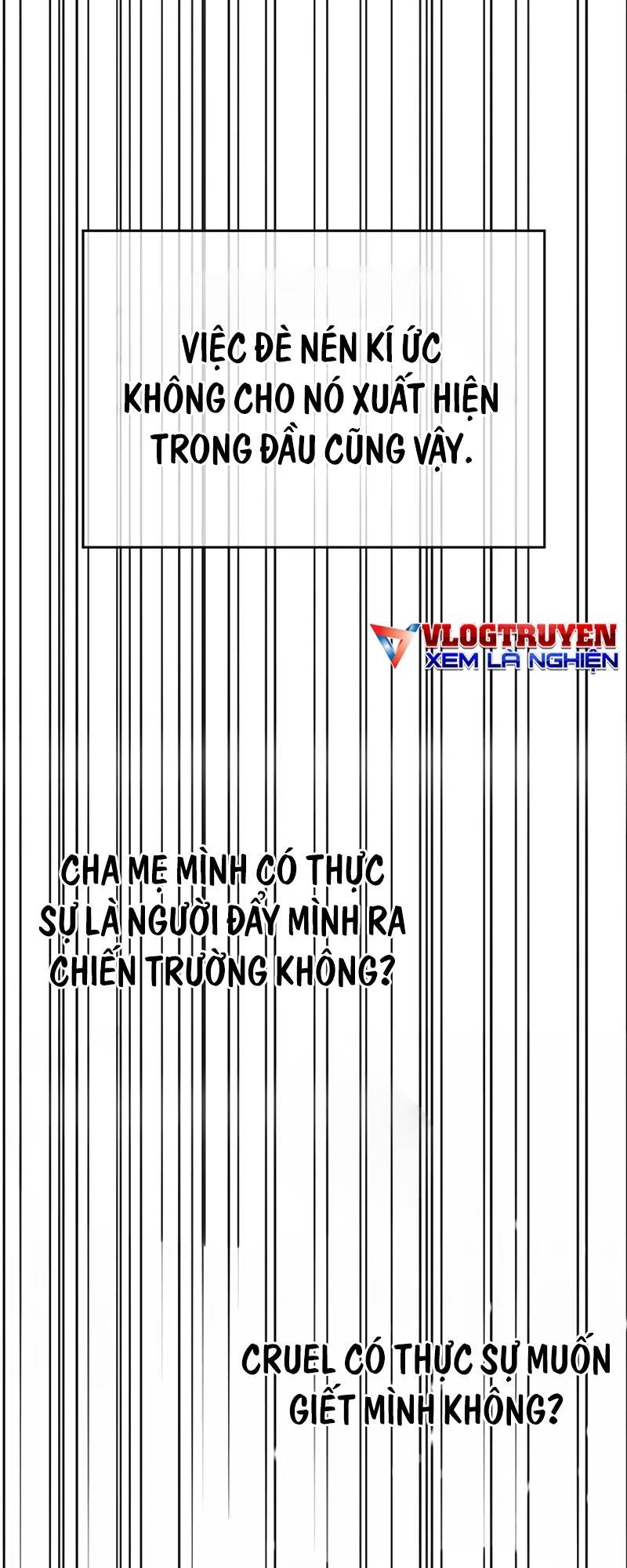Ta Không Tài Giỏi Đến Vậy Đâu: Chapter 75