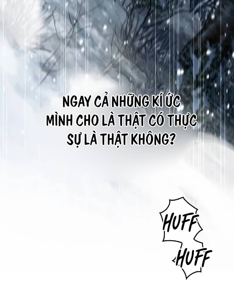Ta Không Tài Giỏi Đến Vậy Đâu: Chapter 75