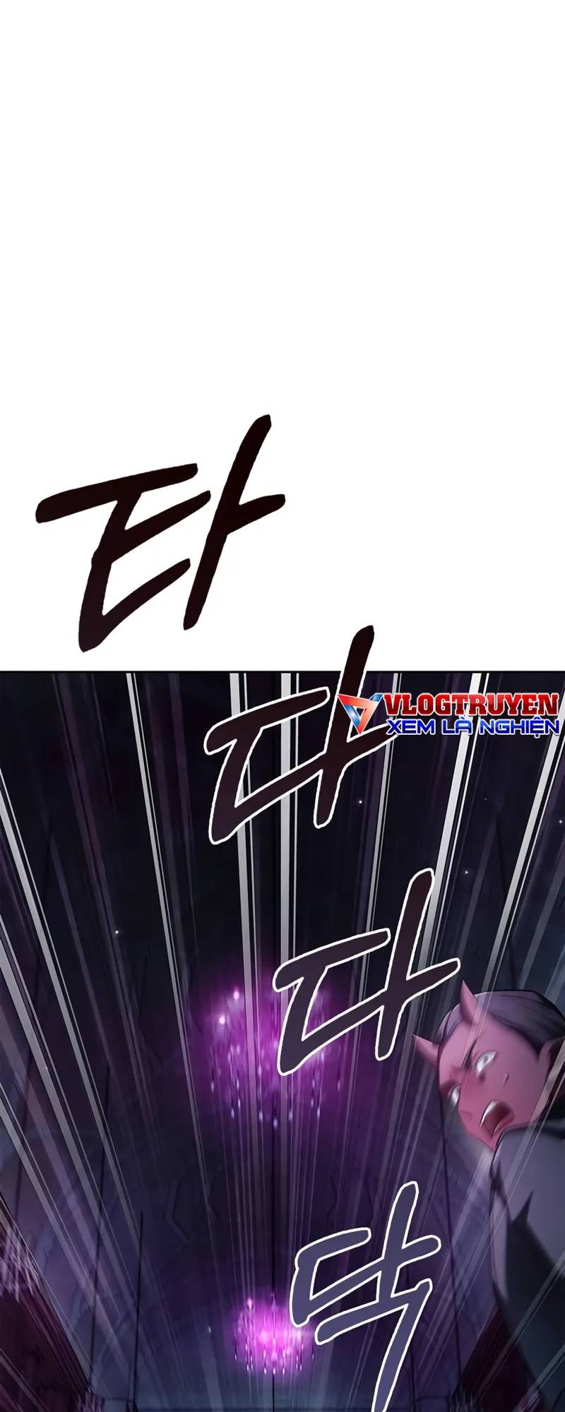 Ta Không Tài Giỏi Đến Vậy Đâu: Chapter 75