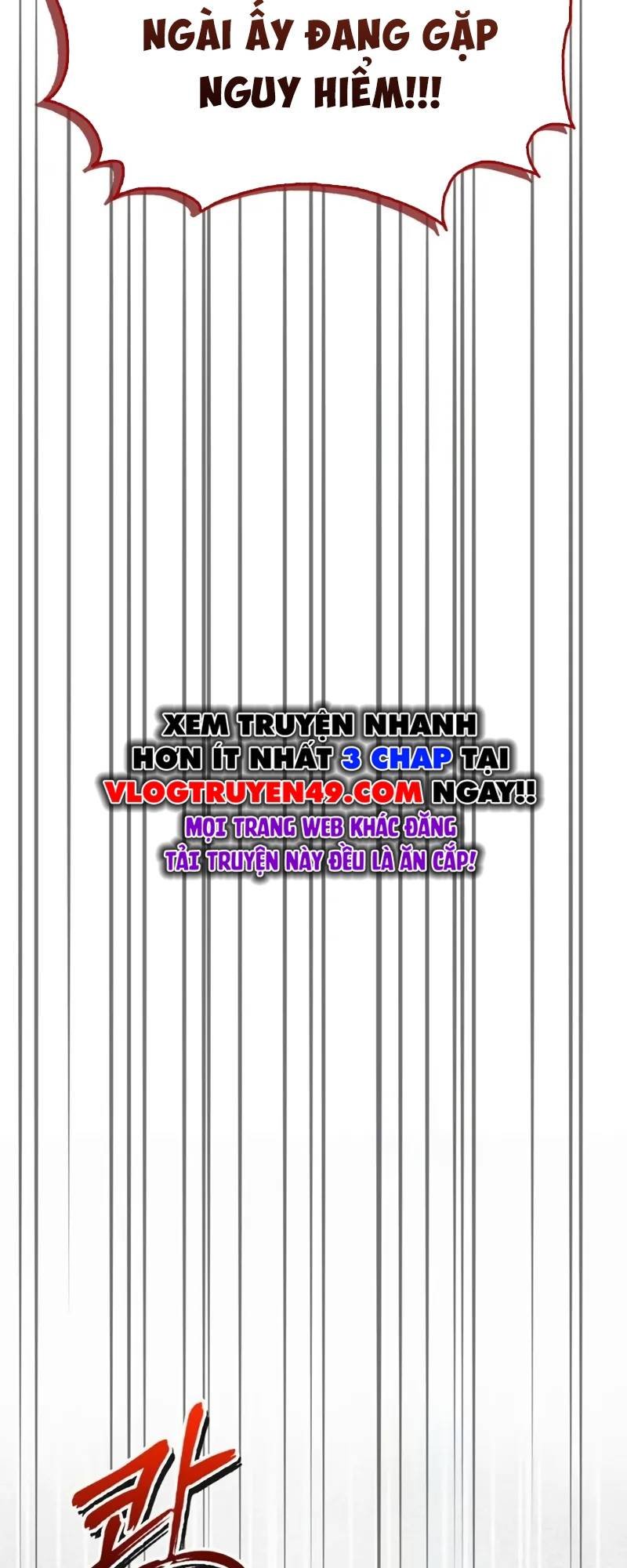 Ta Không Tài Giỏi Đến Vậy Đâu: Chapter 75