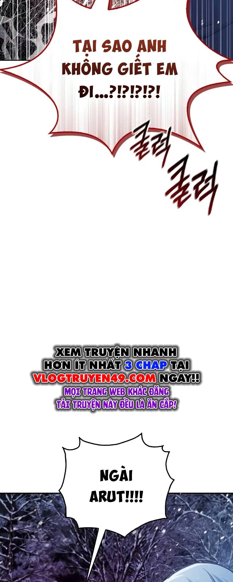 Ta Không Tài Giỏi Đến Vậy Đâu: Chapter 75