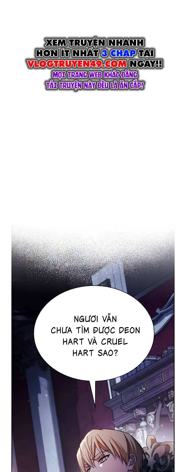 Ta Không Tài Giỏi Đến Vậy Đâu: Chapter 75