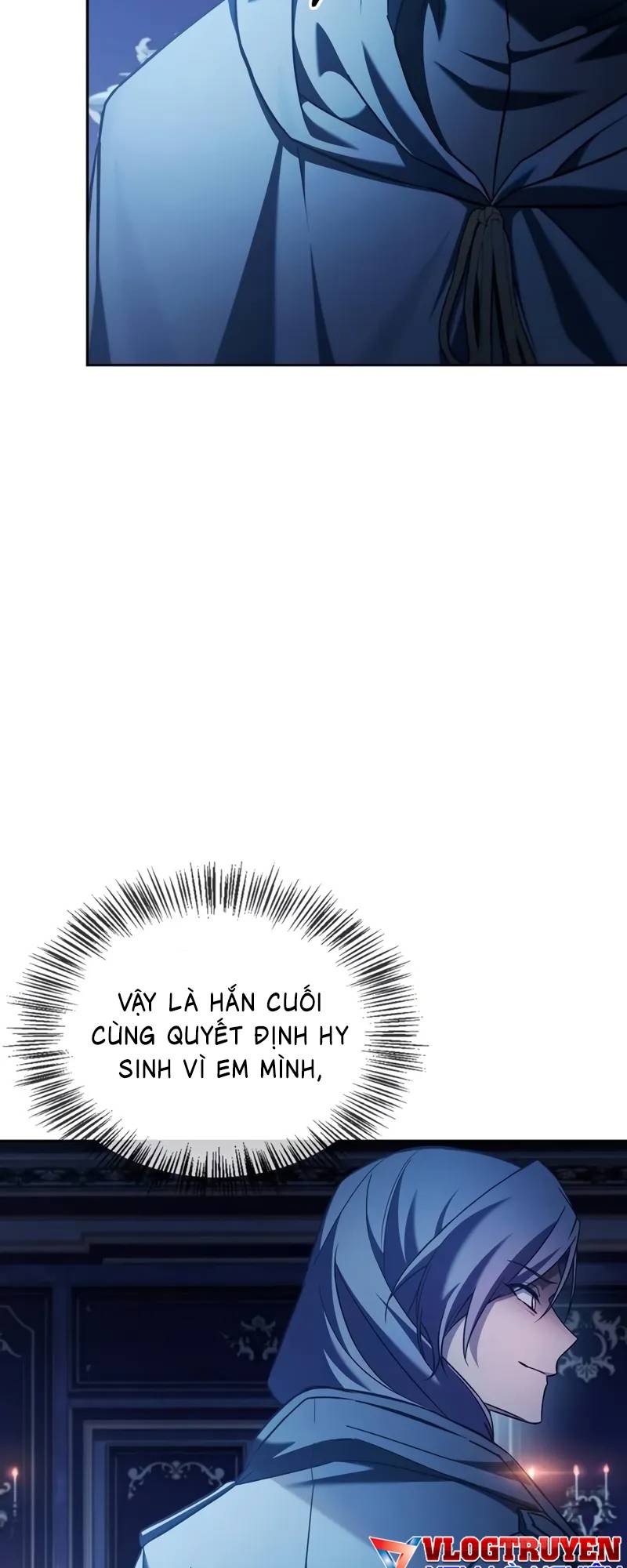 Ta Không Tài Giỏi Đến Vậy Đâu: Chapter 75
