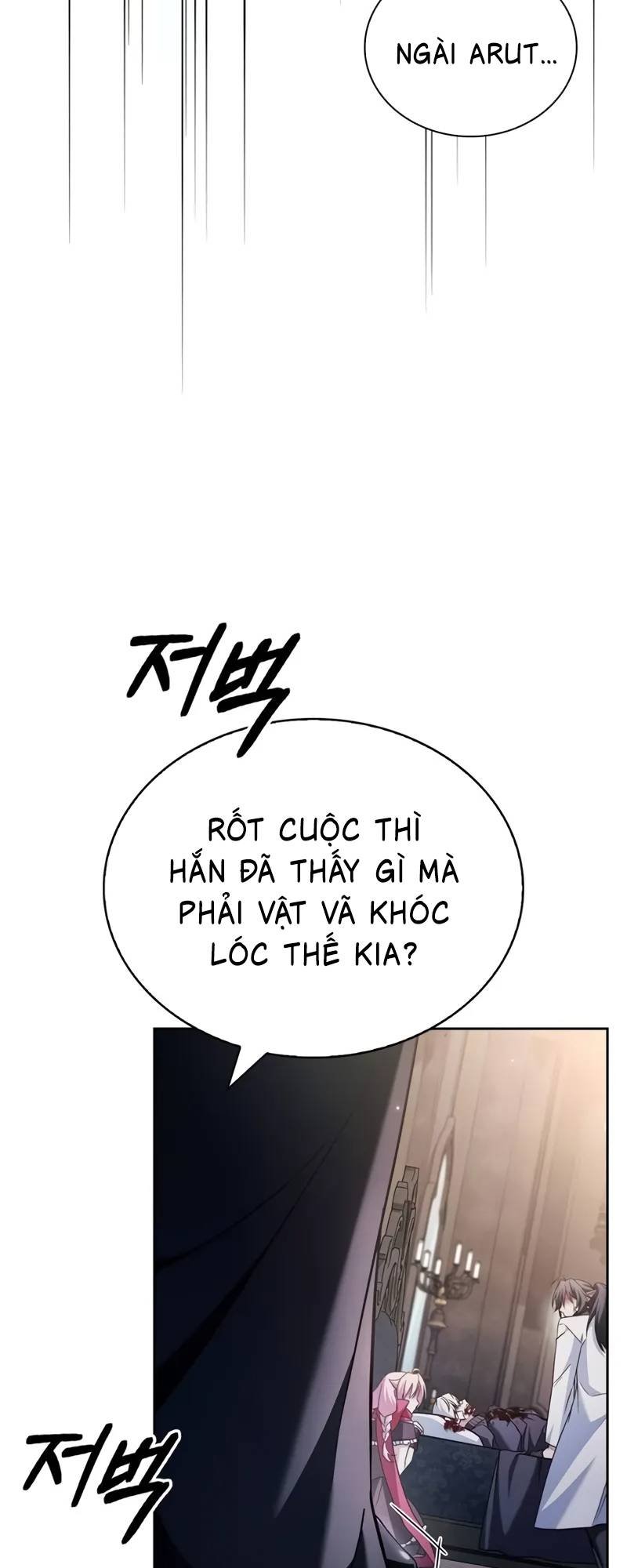 Ta Không Tài Giỏi Đến Vậy Đâu: Chapter 75