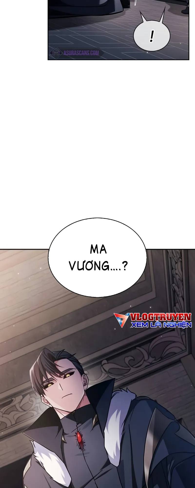 Ta Không Tài Giỏi Đến Vậy Đâu: Chapter 75
