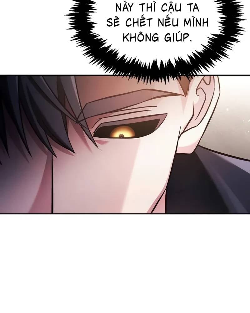 Ta Không Tài Giỏi Đến Vậy Đâu: Chapter 75