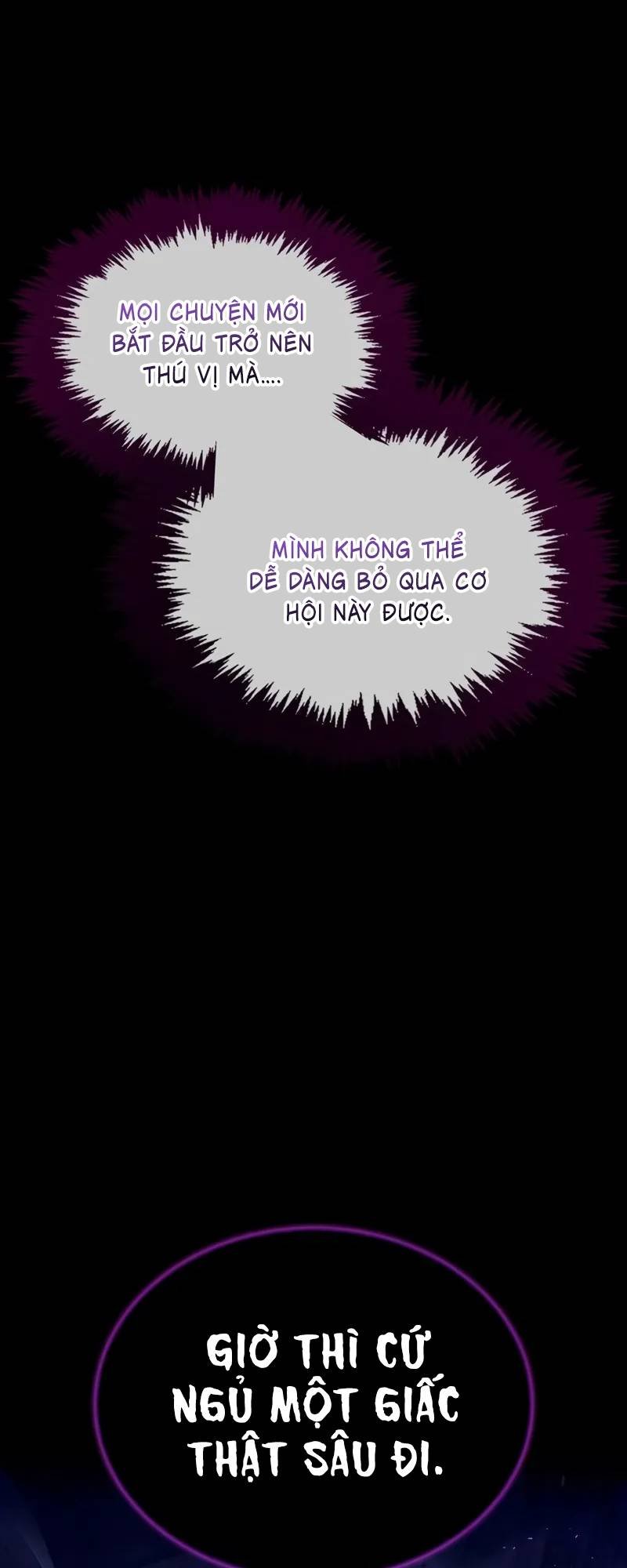 Ta Không Tài Giỏi Đến Vậy Đâu: Chapter 75