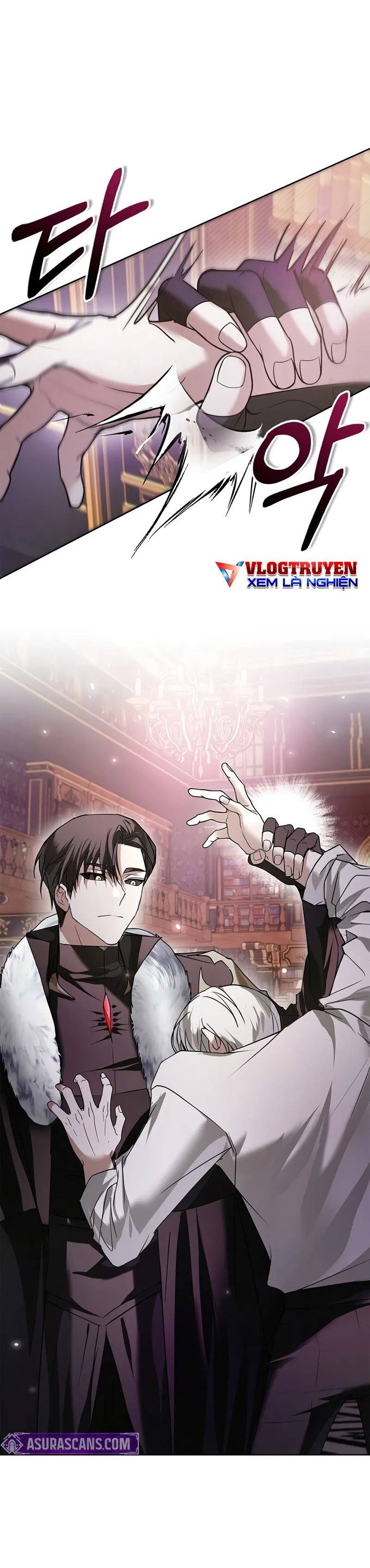 Ta Không Tài Giỏi Đến Vậy Đâu: Chapter 76