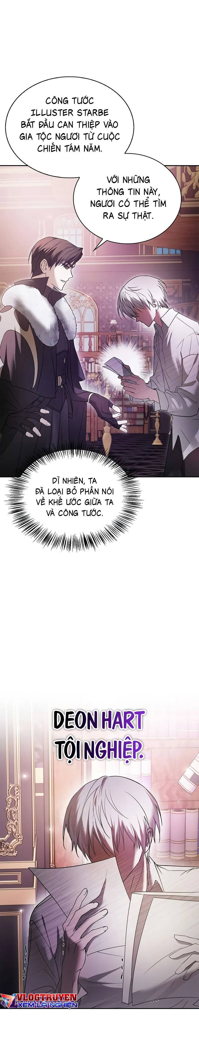 Ta Không Tài Giỏi Đến Vậy Đâu: Chapter 76