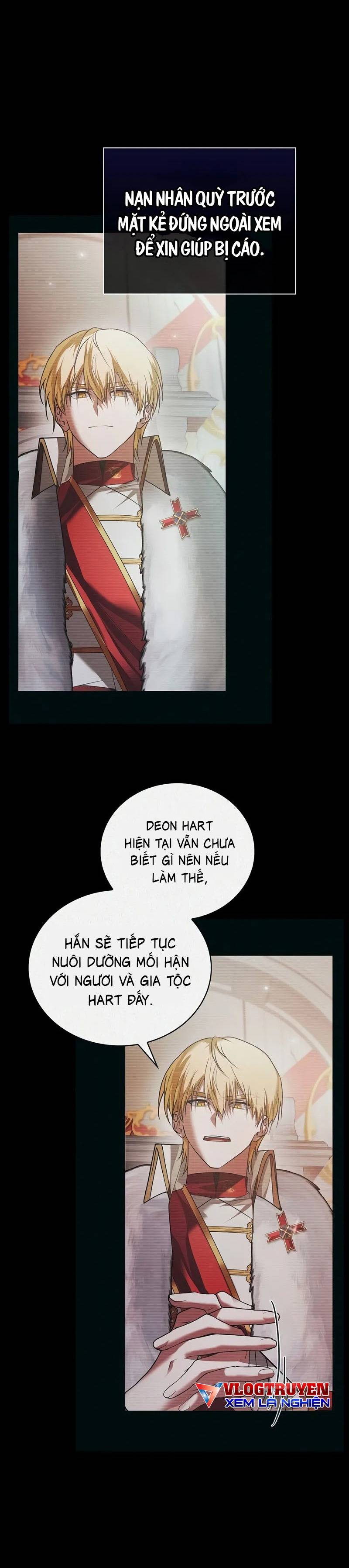 Ta Không Tài Giỏi Đến Vậy Đâu: Chapter 76
