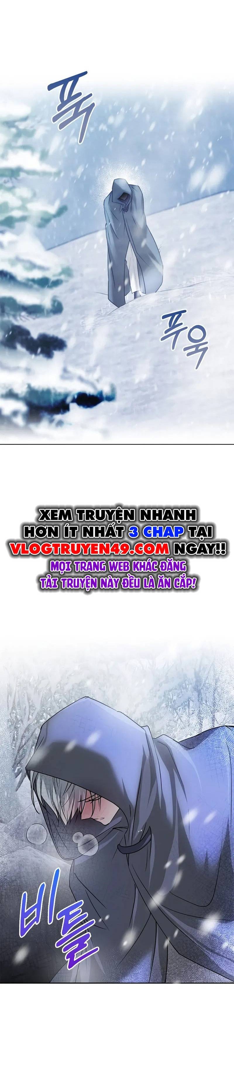 Ta Không Tài Giỏi Đến Vậy Đâu: Chapter 76