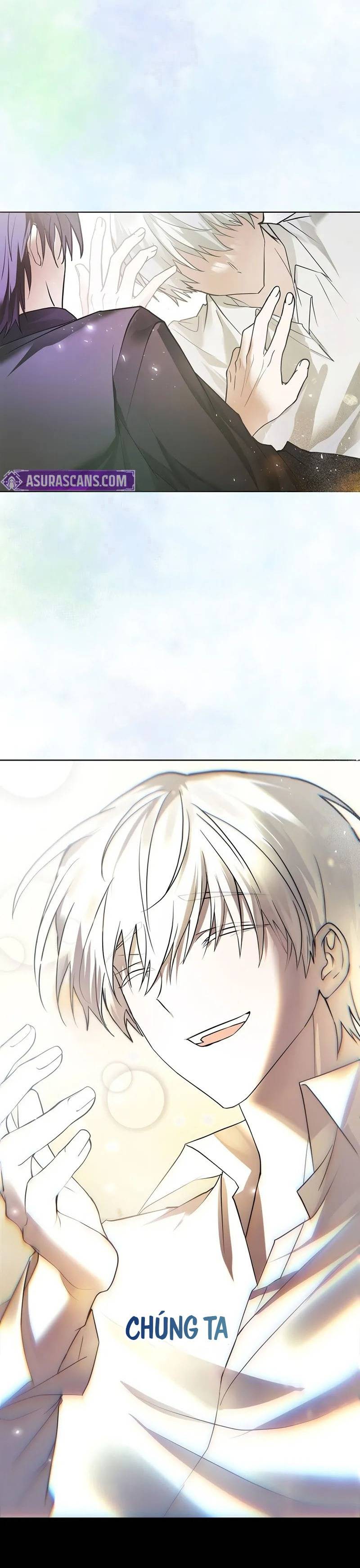 Ta Không Tài Giỏi Đến Vậy Đâu: Chapter 76