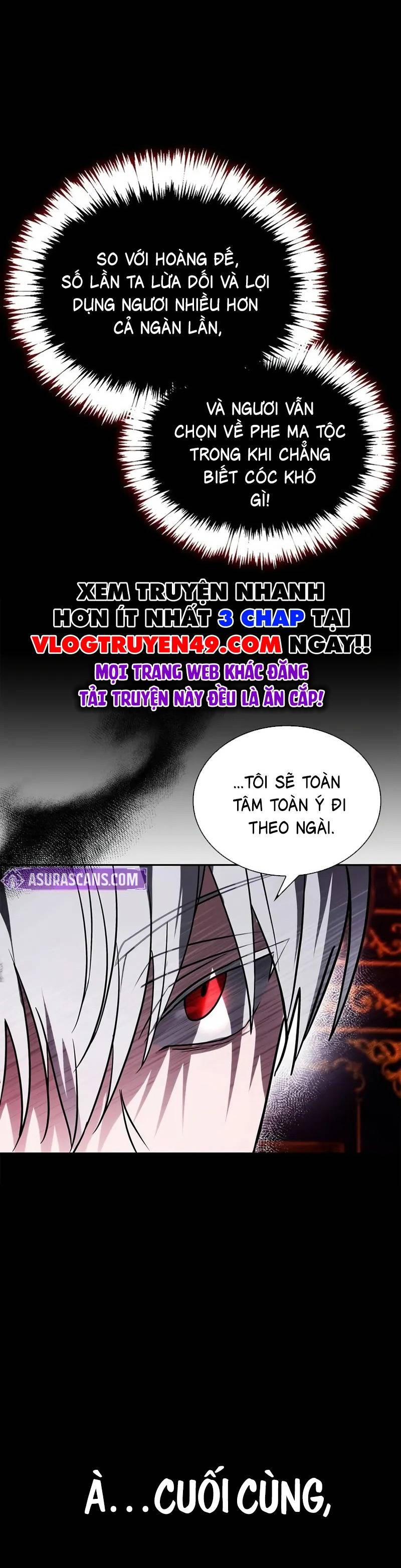 Ta Không Tài Giỏi Đến Vậy Đâu: Chapter 77