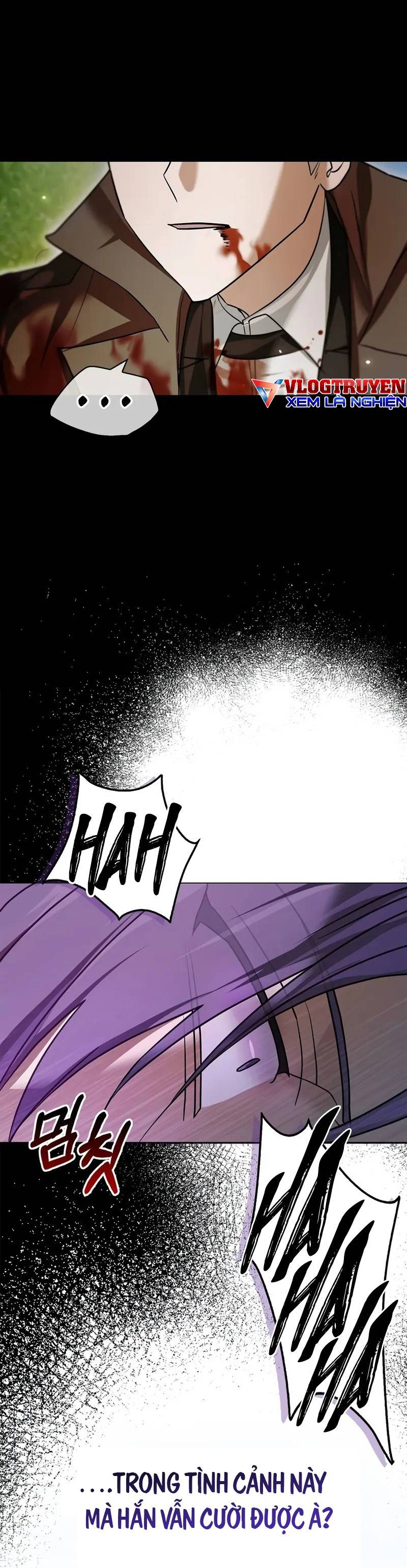 Ta Không Tài Giỏi Đến Vậy Đâu: Chapter 77