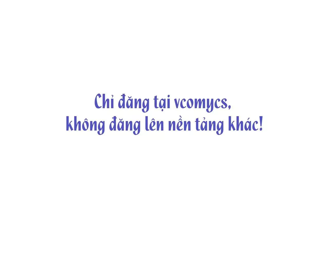 Ta không thể nào yêu một mảnh giấy: Chapter 18