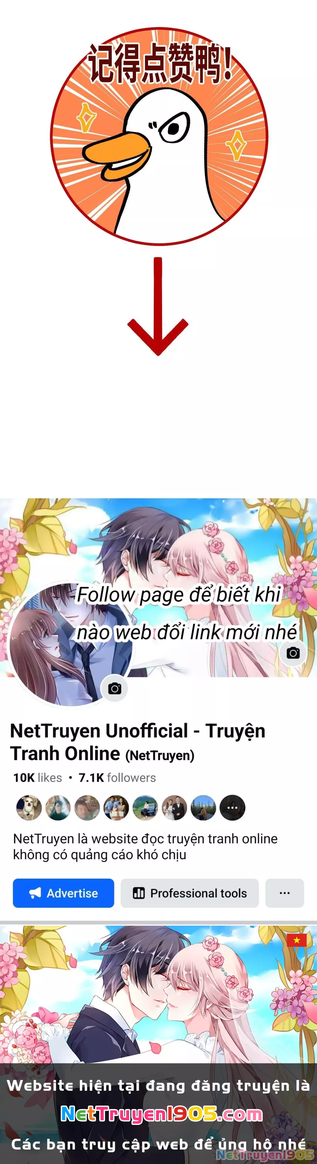 Ta không thể nào yêu một mảnh giấy: Chapter 18